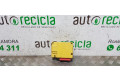 Блок подушек безопасности 010172400, CENTRALITAAIRBAG   Land Rover Range Rover P38A