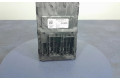 Блок комфорта 4N0907063GG, 4N0907063GG   Audi A8 S8 D2 4D   