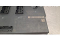 Блок комфорта 7PP907064KN   Porsche Boxster 982   