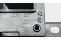 Модуль управления BSM 61149360501   Mini One - Cooper R56    