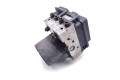 Jednotka ABS 9661887180, 0265235235   Peugeot Expert 2015