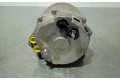 Генератор 077903015Q, 7CANALES   Audi A8 S8 D3 4E      