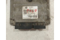 Комплект блоков управления 61600.482.09, 61600.482.09   Volkswagen Polo III 6N 6N2 6NF