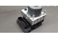 Jednotka ABS 476603zf0b   Nissan Pulsar 2016