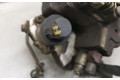Vstřikovací čerpadlo 0445010105, 2210033040   Toyota Corolla E120 E130     