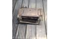 Блок управления двигателя 3911002AA5, 9030930372F   Hyundai Getz
