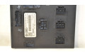 Блок комфорта 8K0907063DH, 08016001   Audi Q5 SQ5   