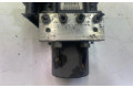 Jednotka ABS A0064313812   Mercedes-enz B W245 2008