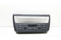 Блок управления климат-контролем 3443981, 64113443981   BMW X3 E83