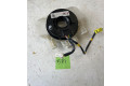 Подрулевой шлейф SRS 255608h905   Nissan X-Trail T30