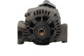 Генератор 71795805   Lancia Musa      