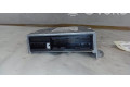 Блок подушек безопасности 285581790R   Renault Laguna III