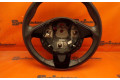 Руль    Ford Ka