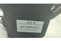 Jednotka ABS 6850226   BMW X1 E84 2012