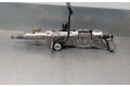    Рулевая рейка 1811632100F, 1811632100F   Peugeot Expert 2007 - 2016 года