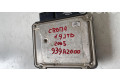 Řídící jednotka 0281012148, 0281012148   Fiat Croma 2005