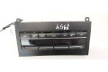 Блок управления климат-контролем A2129006527   Mercedes-Benz E W212