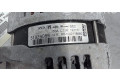 Генератор 52067418   Jeep Renegade 1.6     