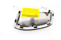 Подушка безопасности в сиденье 5252940, 1004304   Peugeot 807
