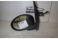 Zpětné zrcátko  Toyota Aygo AB10 2007  879400H011  