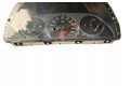 Přístrojová deska  Fiat Palio 2005 46551091, 060663189901  