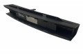 Volant BMW 5 F10 F11 2013 9174170  