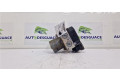 Блок управления АБС 5N0614517G, K03GNO0650776Q   Volkswagen Tiguan