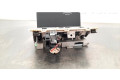 Дисплей    8V0857273   Audi A3 S3 8V
