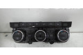Блок управления климат-контролем 3V0907044AT   Skoda Superb B8 (3V)
