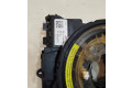 Подрулевой шлейф SRS 4H0953568B   Volkswagen Touareg II