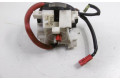 Подрулевой шлейф SRS NM0R591063, NM0R591063   Mitsubishi Space Runner