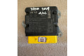 Блок подушек безопасности 5Q0959655AG   Volkswagen Tiguan Allspace