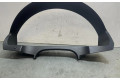 Панель приборов A2076800089   Mercedes-Benz CL C215       