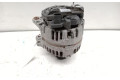 Генератор 0124325012, 045903023   Skoda Fabia Mk1 (6Y)      