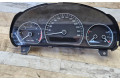 Přístrojová deska  Saab 9-5 2008 12772937, 0028081845  