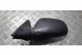 Зеркало электрическое     левое    Mazda 626  1992-1997 года   