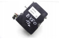 Jednotka ABS    Seat Exeo (3R) 2008