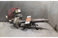Руль Toyota Avensis T220  2000 - 2003 года 4525005690      