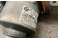 Jednotka ABS 3450-5a8b0F0-01   BMW 7 G11 G12 2020