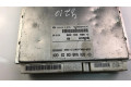 Řídící jednotka 0315450832, 0265109499   Mercedes-Benz E W210 2000