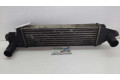 Интеркулер  4283552, INTERCOOLER   Saab 9-3 Ver1 2.0