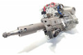    Рулевая рейка JG412000020, Q003TC8071   Toyota Auris E180 2012 - 2018 года