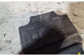 Блок подушек безопасности 95910A2320   KIA Ceed