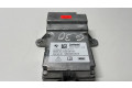 Блок подушек безопасности 31947481001, 9474810   BMW 5 G30 G31