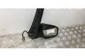 Zpětné zrcátko  Ford C-MAX I 2006  1524487  
