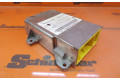 Блок подушек безопасности A2129010700, A2129010700   Mercedes-Benz E AMG W212