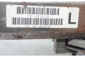 Volant Volkswagen PASSAT 2012 3C1419501S  