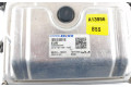 Блок управления двигателя 397511XCE1, CV1A-E0-S06-V300   KIA EV6