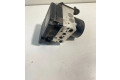Jednotka ABS 7E0907379F   Volkswagen Transporter - Caravelle T5 2012