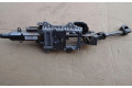    Рулевая рейка 8P1419502J   Audi A3 S3 A3 Sportback 8P 2005 - 2013 года